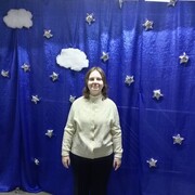 ���������� ��������, ����