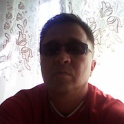  ,  , 56