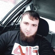  ,   , 30 ,   ,   