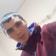 ���������� ���������, ���� ������� ������, 33 ����, ������������ ��� ������, c�������� ���������