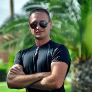 ���������� ��������, ���� ������� �����, 37 ���, ������������ ��� ������, ����� � ���������, c�������� ���������