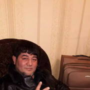 ���������� �������, ���� ������� ���������, 53 ����, ������������ ��� ������, ����� � ���������, c�������� ���������