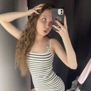 ���������� ������, ����