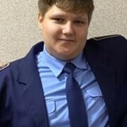  ,   , 20 ,     