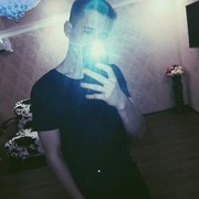  ,   , 24 ,   ,   , c 