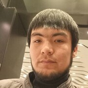 ���������� �����-���������, ���� ������� �����, 26 ���, ������������ ��� ������, ����� � ���������, c�������� ���������, ���������