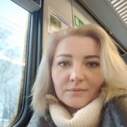 ���������� ������, ���� ������� ���, 40 ���, ������������ ��� ������, ����� � ���������, c�������� ���������, ���������