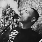 ���������� ������, ���� ����� ���������, 25 ���, ������������ ��� ������, ����� � ���������