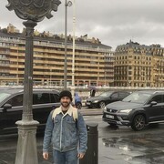  ,  Toka, 27