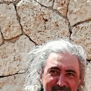  Zabkowice Slaskie,  Serhi, 59