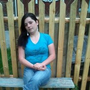 ���������� �������, ���� ������� �������, 39 ���, ������������ ��� ����� � ���������, c�������� ���������