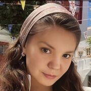  ,   , 37 ,   c 