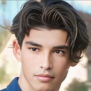 ���������� ������, ���� ������� ���, 35 ���, ������������ ��� ������, ����� � ���������