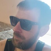  ,   Roman, 39 ,   ,   