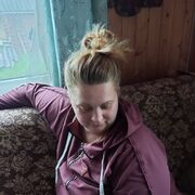  -,   , 42 ,   ,   , 