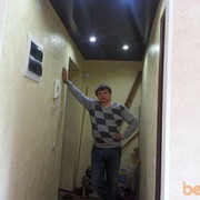 ���������� �����, ���� ������� ����, 55 ���, ������������ ��� ������, ����� � ���������, c�������� ���������