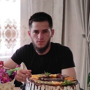  ,   , 27 ,   ,   