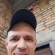  --,   , 47 ,   ,   