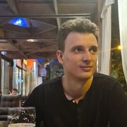  ,   , 26 ,   c 