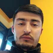  Korfez,  Donik, 33