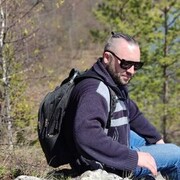 ���������� �����, ���� ������� �����, 37 ���, ������������ ��� ������, ����� � ���������, c�������� ���������