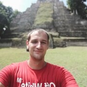 ���������� ������ ���, ���� ������� Vitaliy, 33 ����, ������������ ��� ������, ����� � ���������, c�������� ���������