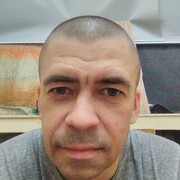 ���������� ��������, ������� ������, 43