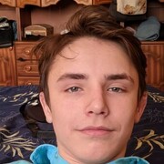  ,   , 19 ,   ,   