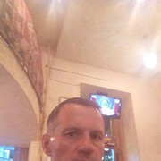 ���������� ����, ���� ������� ������, 54 ����, ������������ ��� ������