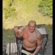 ,   , 57 ,   ,   