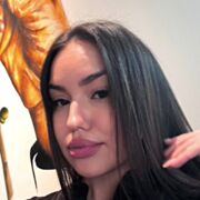 ���������� ���������, �����