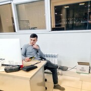 ���������� �������, ���� ������� Ulygbek, 32 ����, ������������ ��� ������, ����� � ���������, c�������� ���������, ���������