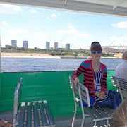 ���������� ���������, ���� ������� ��������, 35 ���, ������������ ��� ����� � ���������, c�������� ���������