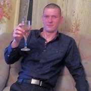 ���������� �����������, ���� ������� �������, 38 ���, ������������ ��� ������, ����� � ���������, c�������� ���������