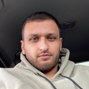 ���������� ��������, ���� ������� Shakh, 26 ���, ������������ ��� ������, ����� � ���������