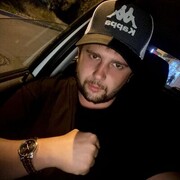 ���������� ���������, ���� ������� ������, 31 ���, ������������ ��� c�������� ���������