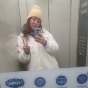  -,   , 33 ,     , c 