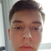 ���������� ���������, ���� ����� ������, 20 ���, ������������ ��� ������, ����� � ���������