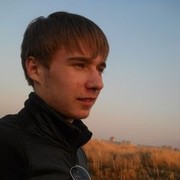 ���������� ����, ���� ������� �����, 33 ����, ������������ ��� ������, ����� � ���������, c�������� ���������