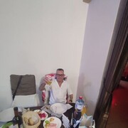  ,   , 56 ,   ,   