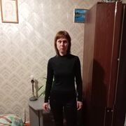 ���������� ���������, ���� ������� �����, 47 ���, ������������ ��� ������, ����� � ���������