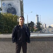 ���������� ������, ���� ������� ������, 28 ���, ������������ ��� ������, ����� � ���������, c�������� ���������