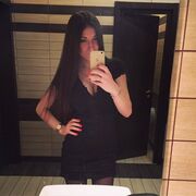 ���������� ������, ���� ������� �����, 27 ���, ������������ ��� ������, ����� � ���������