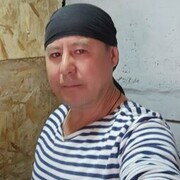 ���������� �����������, ���� ������� ������, 44 ����, ������������ ��� ������, ����� � ���������