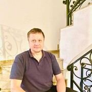 ���������� ����� ��, ������� ���������, 48