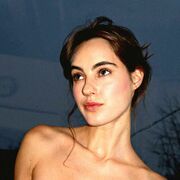 ���������� ����, ���� ������� ����, 30 ���, ������������ ��� ������, ����� � ���������