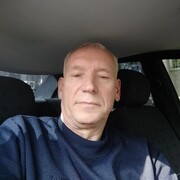  ,   , 62 ,     , c 