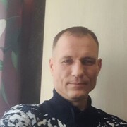 ���������� ����� ��, ������� �������, 48