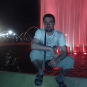  ,   , 37 ,     , c 