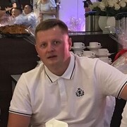 ���������� ������, ���� ������� ������, 34 ����, ������������ ��� ������, ����� � ���������, c�������� ���������, ���������